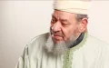 Death of Abdelhadi Belkhayat, icon of Moroccan song