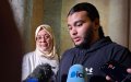 Death of Aymen in Montpellier: the public prosecutor's office renounces to appeal in order "not to inflict a new tria…