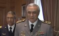 Death of Hamidou Laanigri, a pillar of the Moroccan army
