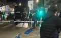 Death of a Moroccan after a Taser: Spain torn by controversy