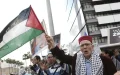 Death of Sion Assidon: Morocco loses a great patriot