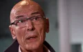 Death of Sion Assidon: the public prosecutor's office reveals the results of the autopsy