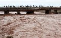 Death Toll Rises to 29 in Errachidia Bus Tragedy as Baby's Body Recovered