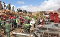 Death Toll Rises to 6 in Moroccan Bus Crash as Rescuers Find More Bodies