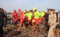 Death Toll Rises to 15 in Moroccan Migrant Boat Tragedy Near Casablanca