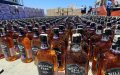 Death Toll Rises to 11 in Nador Tainted Alcohol Tragedy, Two Others Blinded
