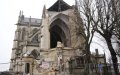 Debunking Claims: France's Stance on Religious Buildings Amid Church Demolition Controversy