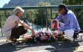 Decade-Long Quest for Justice: Parents Await Trial in Daughter's Summer Camp Drowning