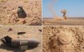 Decades-Old Bomb Explodes at Morocco Construction Site, Seriously Injuring Worker