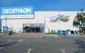 Decathlon Expands Online Sales and Morocco Production Amid COVID-19 Lockdown