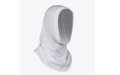 Decathlon Halts Hijab Sales in France After Public Backlash