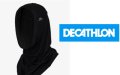 Decathlon Pulls Sports Hijab from Moroccan Site Amid French Controversy
