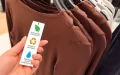 Declared “Made in Morocco,” but taxed as a Chinese product in Europe