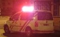 Decomposed Body of Elderly Person Found in Casablanca Home, Police Investigate
