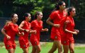U.S. Defeats Morocco 2-0 in U20 Women's World Cup, Leaving Atlas Lionesses Winless