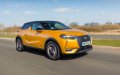 Stellantis Intensifies Recall of Citroën and DS Models Over Dangerous Takata Airbags