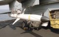 US Defense Contract: Raytheon to Repair Anti-Radar Missiles for Morocco and Turkey