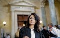 Defense Lawyer in Mazan Rape Trial Files Harassment Complaint Over Social Media Backlash