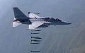 Defense: Morocco eyes South Korean FA-50 fighters to modernize its air fleet