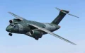 Defense: Morocco Prepares to Acquire the KC-390 Millennium, the New Giant of the Skies
