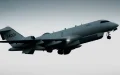 Defense: Morocco's new military project that is causing great concern among its neighbors