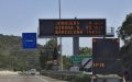 EU Delays Border Reopening Decision for Morocco and 13 Other Countries Amid COVID-19 Concerns
