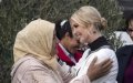 US Delegation Praises Morocco's Progress on Women's Economic Empowerment