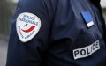 Delivery Driver Assaulted in Trappes: Attacker Sentenced to Two Years in Prison