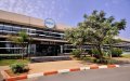 Dell Renews 6-Year Lease for Morocco Tech Hub, Expanding Operations