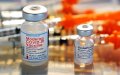 Delta Variant Reduces Pfizer and Moderna Vaccine Efficacy to 66%, CDC Study Finds