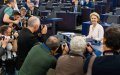 EU Demands Algeria Reverse Suspension of Spain Friendship Treaty