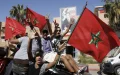 The democratic and constitutional guarantees of the Moroccan plan for the Sahara