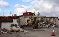 Demolitions in Rabat Spark Outcry Over Housing Rights