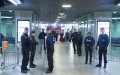 EU Denies Entry to Record Number of Moroccan Migrants at Spanish Borders