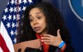 US Denies Influencing Spain's Shift on Western Sahara Dispute