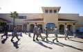US Denies Plans to Move Naval Base from Spain to Morocco