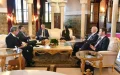 UN Denies Rumors of Western Sahara Envoy's Resignation, Affirms Continued Engagement