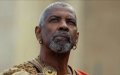 Denzel Washington Stars in $250 Million 'Gladiator' Sequel Shot Across Morocco