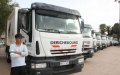 Derichebourg Exits Moroccan Waste Management Market, Shifts Focus to Europe