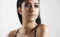 Dermatologist Warns of Skin Damage from Fake Cosmetics in Morocco