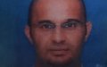 Notorious Malian Drug Lord "Desert Escobar" Transferred to Salé Prison Amid Safety Concerns