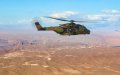 Desert Warriors: Morocco and France Forge Alliance in High-Stakes Military Drill