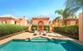 Desire for sun in the middle of winter? Marrakech seduces travelers from around the world