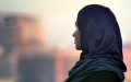 Desperate Moroccan Mother Offers Kidney for Sale on TikTok to Escape Poverty