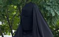 Desperate Mother's Acid Heist Thwarted in Moroccan Money Agency