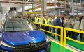 Despite a Major Setback in Morocco, Renault Surprises with Strong Revenue Growth