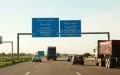 DGSN Debunks Viral Video of Highway Crime, Arrests Suspect for Spreading Misinformation