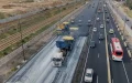 DH180 million to transform access routes to Casablanca airport in seven months