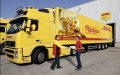 DHL to Open Largest Morocco Warehouse at Tanger-Med Port, Boosting Africa-Europe Logistics