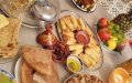 Diabetes and Ramadan: Managing Health Risks During Religious Fasting